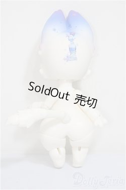 画像5: Kani BOOM Doll/旅猫 Cait Sith ver. Limited/BJD　球体関節人形 A-25-11-12-355-NY-ZA