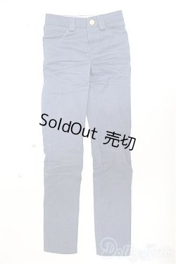 画像1: SDGrB＆SD13男の子/OF:パンツ/1/3　65ｃｍ　BJD　MJD　衣装　ドール用 A-25-11-12-391-NY-ZA