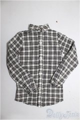 SDGrB＆SD13男の子/OF:トップス/1/3　65ｃｍ　BJD　MJD　衣装　ドール用 A-25-11-19-158-NY-ZA