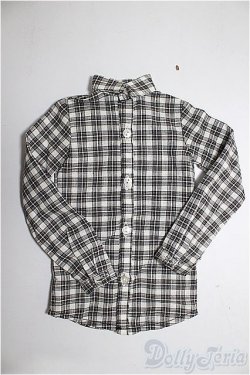 画像1: SDGrB＆SD13男の子/OF:トップス/1/3　65ｃｍ　BJD　MJD　衣装　ドール用 A-25-11-19-158-NY-ZA