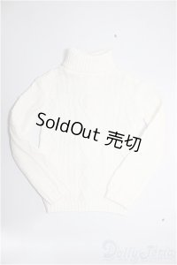 SDGrB＆SD13男の子/OF:トップス/1/3　65ｃｍ　BJD　MJD　衣装　ドール用 A-25-11-19-157-NY-ZA