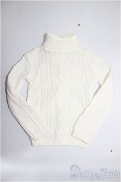 画像1: SDGrB＆SD13男の子/OF:トップス/1/3　65ｃｍ　BJD　MJD　衣装　ドール用 A-25-11-19-157-NY-ZA