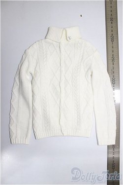 画像2: SDGrB＆SD13男の子/OF:トップス/1/3　65ｃｍ　BJD　MJD　衣装　ドール用 A-25-11-19-157-NY-ZA