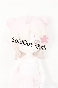 ANTU/潮の秘語 微光/ A-25-11-12-356-NY-ZA