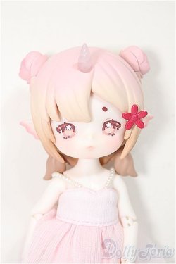 画像1: ANTU/潮の秘語 微光/ A-25-11-12-356-NY-ZA