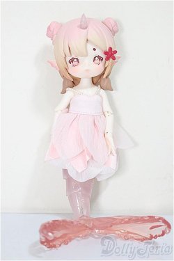 画像2: ANTU/潮の秘語 微光/ A-25-11-12-356-NY-ZA