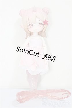 画像2: ANTU/潮の秘語 微光/ A-25-11-12-356-NY-ZA