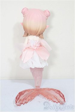 画像3: ANTU/潮の秘語 微光/ A-25-11-12-356-NY-ZA