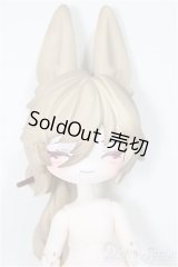 月飛び時間/梧秋/ A-25-11-12-353-NY-ZA