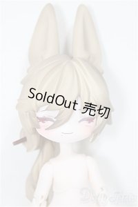 月飛び時間/梧秋/ A-25-11-12-353-NY-ZA