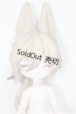 画像1: 月飛び時間/梧秋/ A-25-11-12-353-NY-ZA