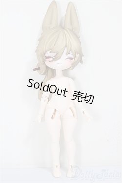 画像2: 月飛び時間/梧秋/ A-25-11-12-353-NY-ZA