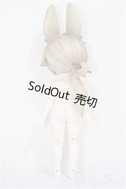 画像3: 月飛び時間/梧秋/ A-25-11-12-353-NY-ZA