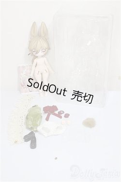 画像4: 月飛び時間/梧秋/ A-25-11-12-353-NY-ZA