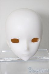 UFdoll/小?/BJD　球体関節人形 A-25-11-12-367-NY-ZA