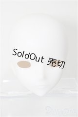 UFdoll/小?/BJD　球体関節人形 A-25-11-12-367-NY-ZA