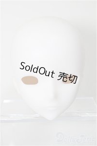 UFdoll/小?/BJD　球体関節人形 A-25-11-12-367-NY-ZA