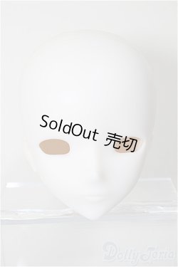 画像1: UFdoll/小?/BJD　球体関節人形 A-25-11-12-367-NY-ZA