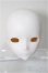 画像1: UFdoll/小?/BJD　球体関節人形 A-25-11-12-367-NY-ZA (1)