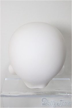 画像2: UFdoll/小?/BJD　球体関節人形 A-25-11-12-367-NY-ZA