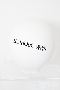 画像2: UFdoll/小?/BJD　球体関節人形 A-25-11-12-367-NY-ZA