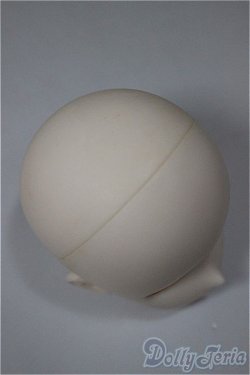 画像3: UFdoll/小?/BJD　球体関節人形 A-25-11-12-367-NY-ZA