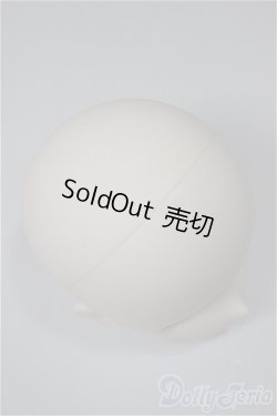 画像3: UFdoll/小?/BJD　球体関節人形 A-25-11-12-367-NY-ZA