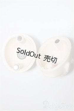 画像4: UFdoll/小?/BJD　球体関節人形 A-25-11-12-367-NY-ZA