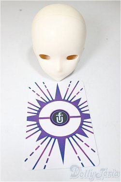 画像5: UFdoll/小?/BJD　球体関節人形 A-25-11-12-367-NY-ZA