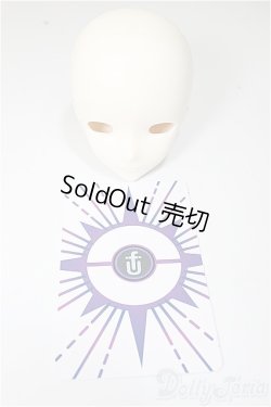 画像5: UFdoll/小?/BJD　球体関節人形 A-25-11-12-367-NY-ZA