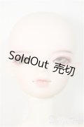 DOLL MORE/Kid Dollmore Boy - Cecile/BJD　球体関節人形 A-25-11-12-368-NY-ZA