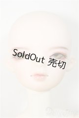 DOLL MORE/Kid Dollmore Boy - Cecile/BJD　球体関節人形 A-25-11-12-368-NY-ZA