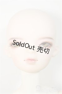 DOLL MORE/Kid Dollmore Boy - Cecile/BJD　球体関節人形 A-25-11-12-368-NY-ZA