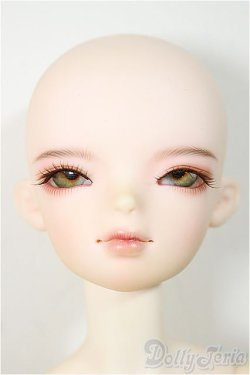画像1: DOLL MORE/Kid Dollmore Boy - Cecile/BJD　球体関節人形 A-25-11-12-368-NY-ZA