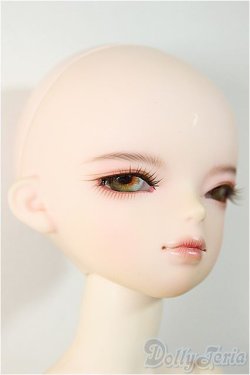 画像2: DOLL MORE/Kid Dollmore Boy - Cecile/BJD　球体関節人形 A-25-11-12-368-NY-ZA