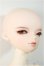 画像2: DOLL MORE/Kid Dollmore Boy - Cecile/BJD　球体関節人形 A-25-11-12-368-NY-ZA (2)