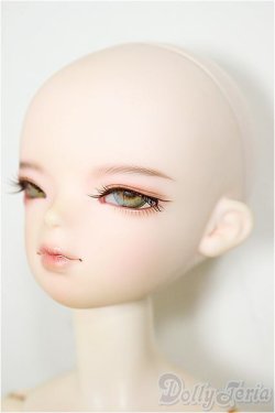 画像3: DOLL MORE/Kid Dollmore Boy - Cecile/BJD　球体関節人形 A-25-11-12-368-NY-ZA