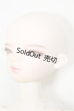 画像3: DOLL MORE/Kid Dollmore Boy - Cecile/BJD　球体関節人形 A-25-11-12-368-NY-ZA