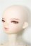 画像3: DOLL MORE/Kid Dollmore Boy - Cecile/BJD　球体関節人形 A-25-11-12-368-NY-ZA (3)