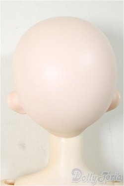 画像4: DOLL MORE/Kid Dollmore Boy - Cecile/BJD　球体関節人形 A-25-11-12-368-NY-ZA