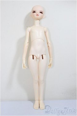 画像5: DOLL MORE/Kid Dollmore Boy - Cecile/BJD　球体関節人形 A-25-11-12-368-NY-ZA