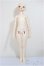 画像5: DOLL MORE/Kid Dollmore Boy - Cecile/BJD　球体関節人形 A-25-11-12-368-NY-ZA (5)