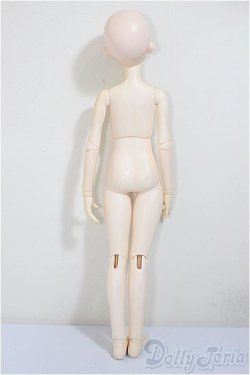 画像6: DOLL MORE/Kid Dollmore Boy - Cecile/BJD　球体関節人形 A-25-11-12-368-NY-ZA