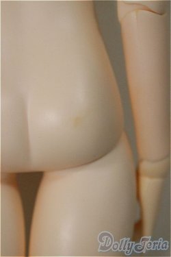 画像7: DOLL MORE/Kid Dollmore Boy - Cecile/BJD　球体関節人形 A-25-11-12-368-NY-ZA