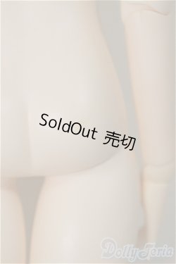 画像7: DOLL MORE/Kid Dollmore Boy - Cecile/BJD　球体関節人形 A-25-11-12-368-NY-ZA