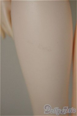 画像9: DOLL MORE/Kid Dollmore Boy - Cecile/BJD　球体関節人形 A-25-11-12-368-NY-ZA