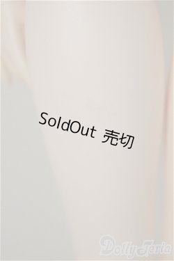 画像9: DOLL MORE/Kid Dollmore Boy - Cecile/BJD　球体関節人形 A-25-11-12-368-NY-ZA