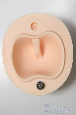 画像10: DOLL MORE/Kid Dollmore Boy - Cecile/BJD　球体関節人形 A-25-11-12-368-NY-ZA