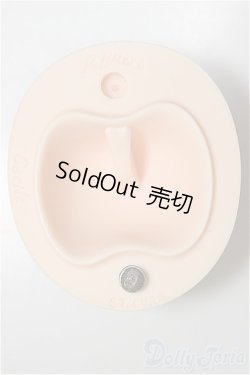 画像10: DOLL MORE/Kid Dollmore Boy - Cecile/BJD　球体関節人形 A-25-11-12-368-NY-ZA