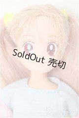 バンダイ/セーラームーン スーパーちびムーン キャラトーク/ A-25-11-12-374-NY-ZA